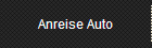 Anreise Auto