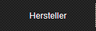 Hersteller