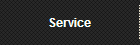 Service