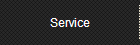 Service